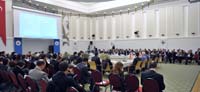 TOB_6038.jpg