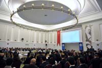 TOB_6042.jpg