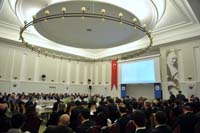 TOB_6043.jpg