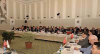 TOB_6049.jpg
