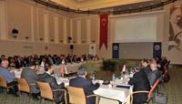 TOB_6050.jpg
