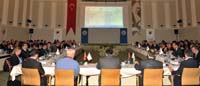 TOB_6051.jpg