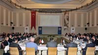 TOB_6053.jpg