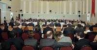 TOB_6056.jpg