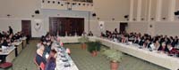 TOB_6057.jpg