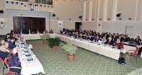 TOB_6060.jpg
