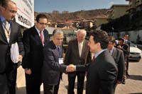 TOB_6097.jpg