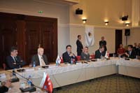 TOB_6127.jpg
