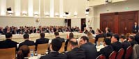TOB_6148.jpg