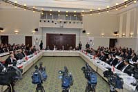 TOB_6180.jpg