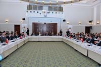 TOB_6181.jpg