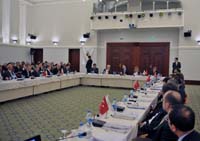 TOB_6201.jpg