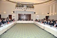 TOB_6240.jpg
