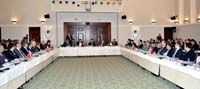 TOB_6241.jpg