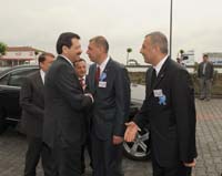 TOB_6607.jpg