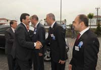 TOB_6608.jpg