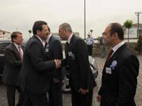 TOB_6609.jpg