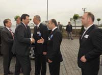TOB_6610.jpg
