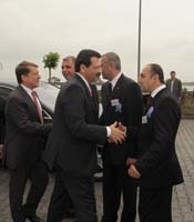 TOB_6611.jpg