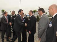 TOB_6612.jpg