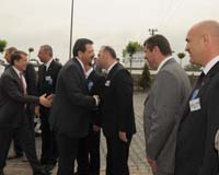 TOB_6613.jpg