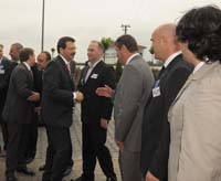 TOB_6614.jpg
