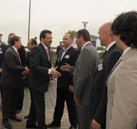 TOB_6615.jpg