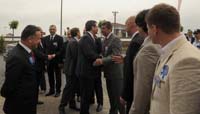 TOB_6617.jpg