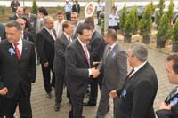TOB_6625.jpg