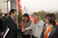TOB_6629.jpg