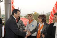 TOB_6630.jpg