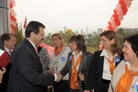 TOB_6631.jpg