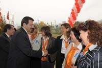 TOB_6632.jpg