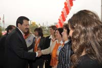 TOB_6633.jpg