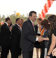 TOB_6636.jpg