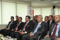 TOB_6678.jpg