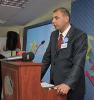 TOB_6684.jpg