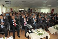 TOB_6689.jpg
