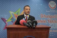 TOB_6690.jpg