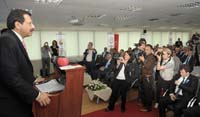 TOB_6708.jpg
