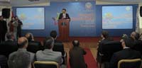 TOB_6718.jpg