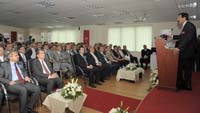 TOB_6728.jpg