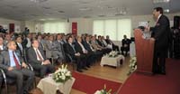 TOB_6729.jpg
