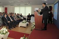TOB_6737.jpg