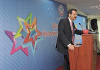 TOB_6748.jpg