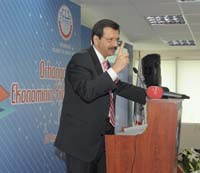 TOB_6768.jpg