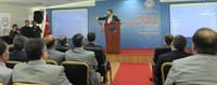 TOB_6791.jpg
