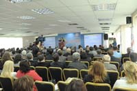 TOB_6801.jpg