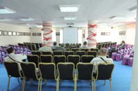 TOB_6804.jpg