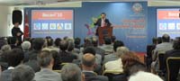 TOB_6808.jpg